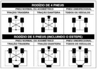 /album/galeria-de-fotos-dicas-tecnicas/images-4-jpg1/